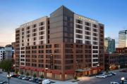 Top Omaha