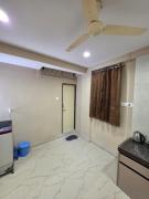 Top Kolhapur Top Kolhapur