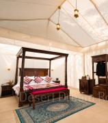 Top Jaisalmer