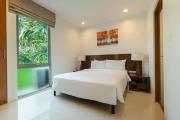 Top Ban Lum Fuang