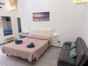 Top Brindisi