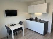 Apartment in Vilnius