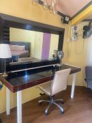 Top Tigaon