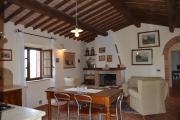 Top Asciano