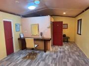 Top Tigaon