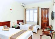 Hai Au Hotel