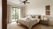 Lodges & Suites Itampolo