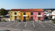 Top Chioggia