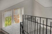 Top Chioggia