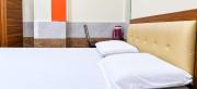 Top Bathinda