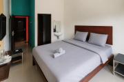 AVA Hotel Palangkaraya