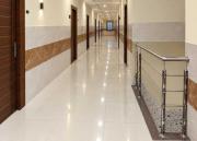 Top Bathinda