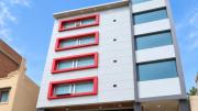 Top Bathinda