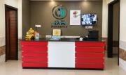 Top Bathinda