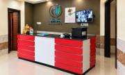Top Bathinda