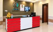 Top Bathinda