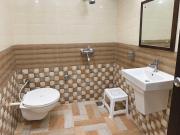 Top Bathinda