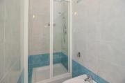 Top Alghero