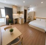 Top Da Nang