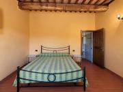 Top Monteriggioni