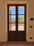 Top Monteriggioni