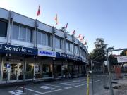 Top Desenzano del Garda