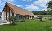 Dörgicse Szépe - Villa Sarolt