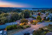 Top Nanaimo