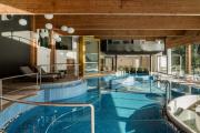 Top Borca di Cadore
