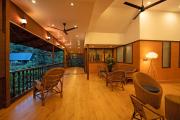 Top Kottayam
