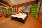 Top Kottayam