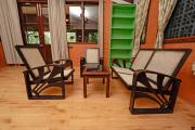 Top Kottayam