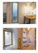 Dimora Suite 36
