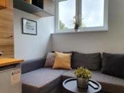 Studio przy pomniku