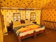 Top Jaisalmer
