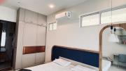 Mount Vista Panvel- 5BHK