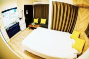 Top Bhubaneshwar