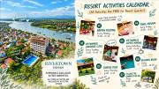 Top Hoi An