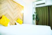 Top Bhubaneshwar