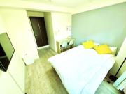 Top Bhubaneshwar