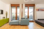 Top Budapest