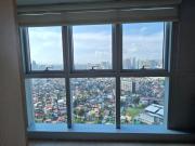 Top Manila Top Manila