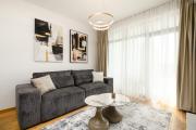 Top Belgrade