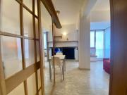 Top Pietra Ligure