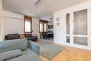 Top Budapest