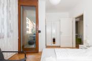 Top Budapest