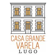 Top Lugo