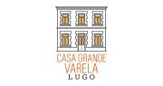 Top Lugo