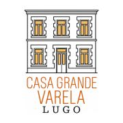 Top Lugo