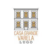 Top Lugo
